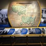 2023OTRA_494 (May 04, 2023)